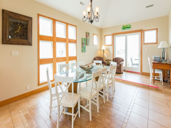 The Outer Banks Home 1016635