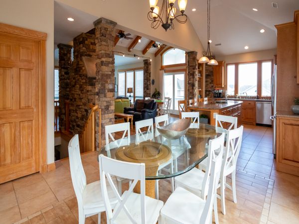 The Outer Banks Home 1016635