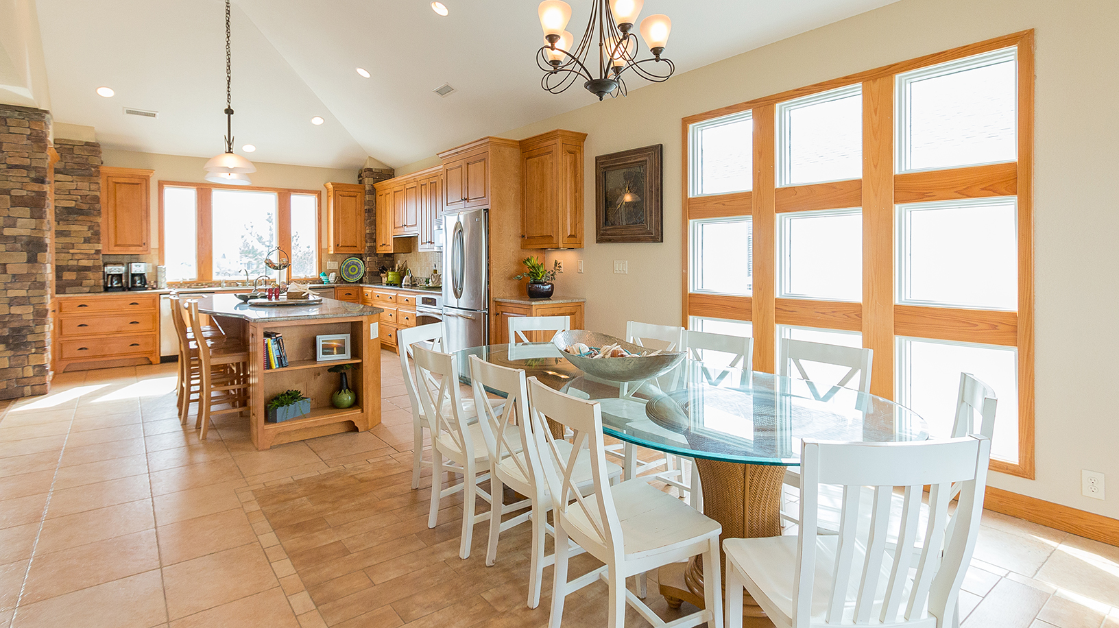 The Outer Banks Home 1016635