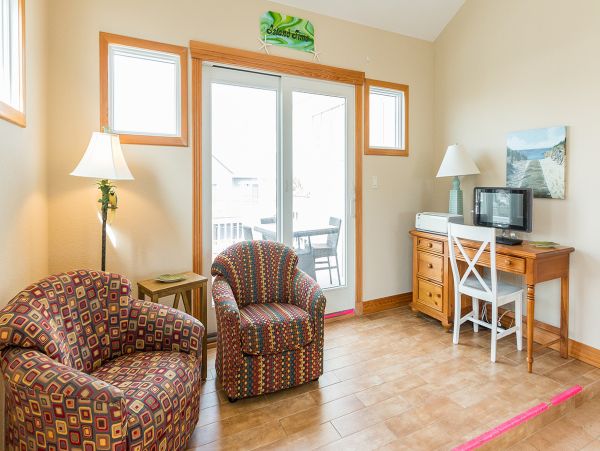 The Outer Banks Home 1016635