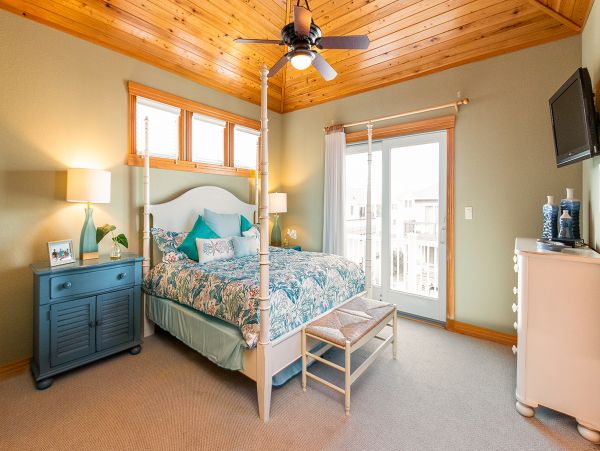 The Outer Banks Home 1016635