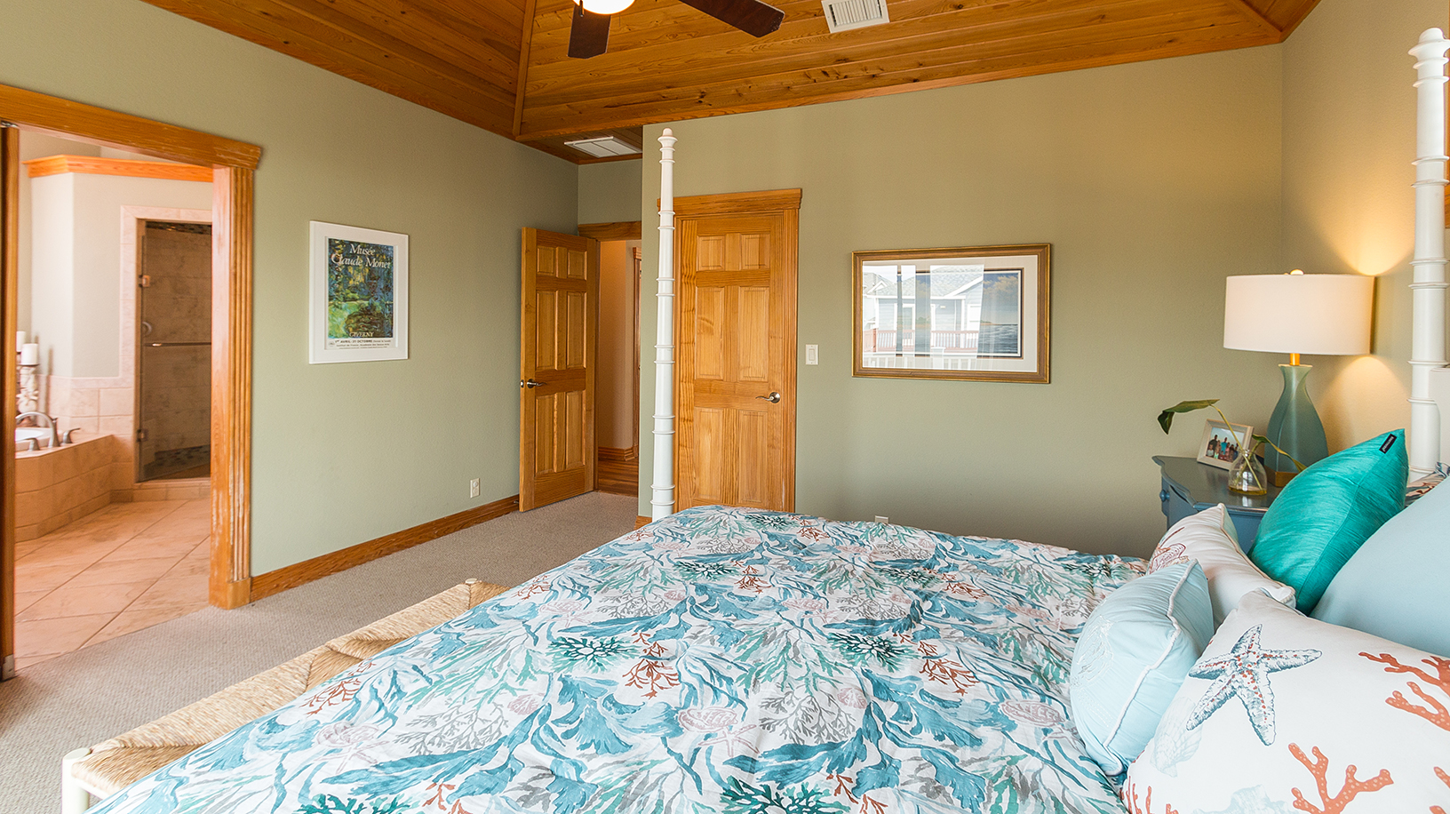 The Outer Banks Home 1016635