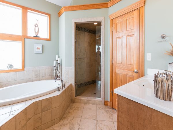 The Outer Banks Home 1016635