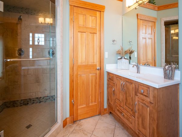 The Outer Banks Home 1016635