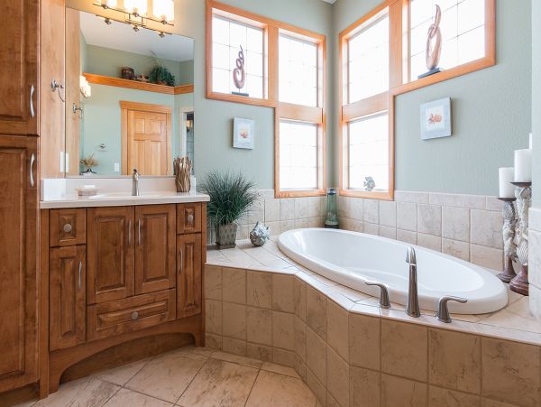 The Outer Banks Home 1016635