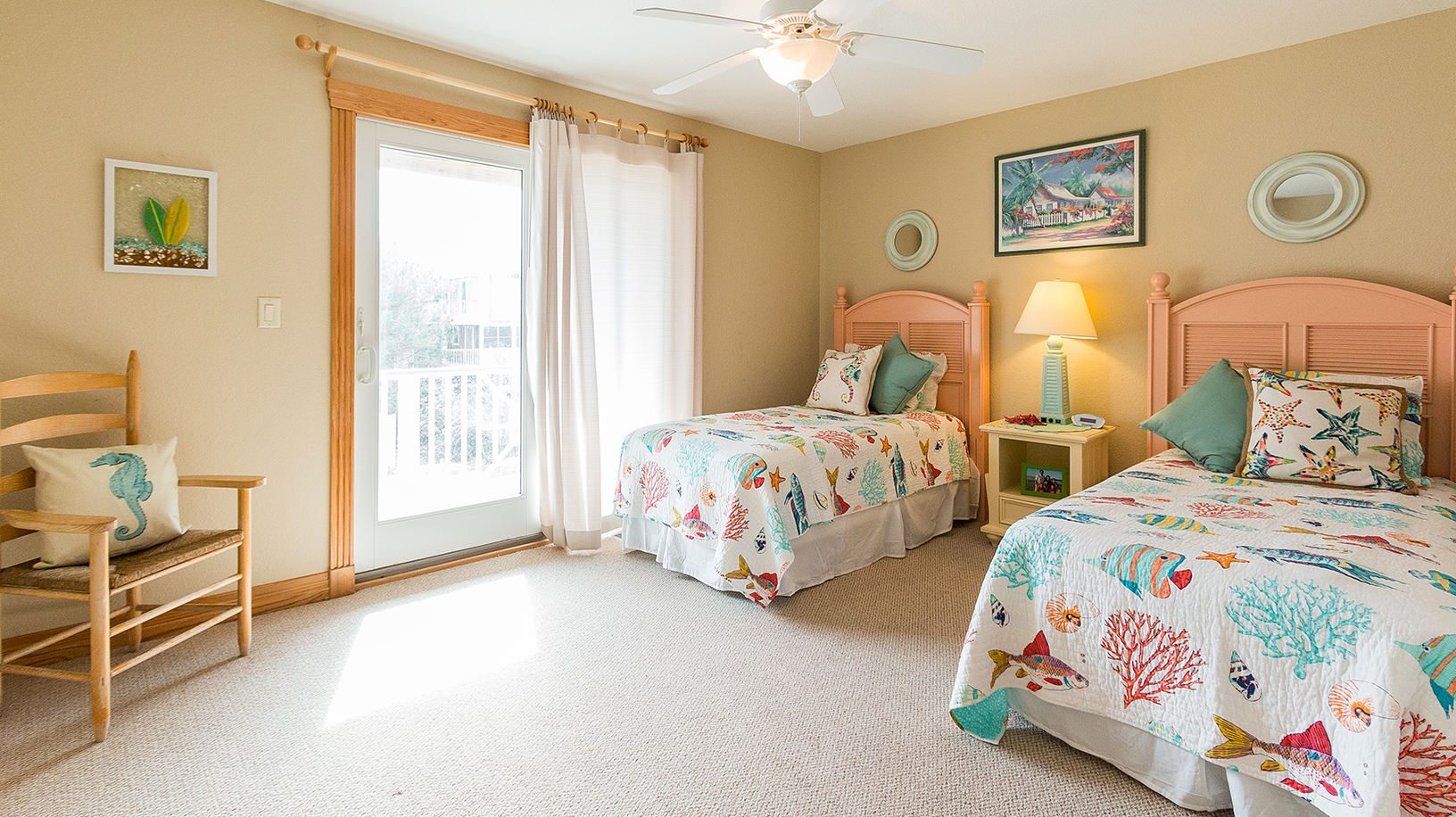 The Outer Banks Home 1016635