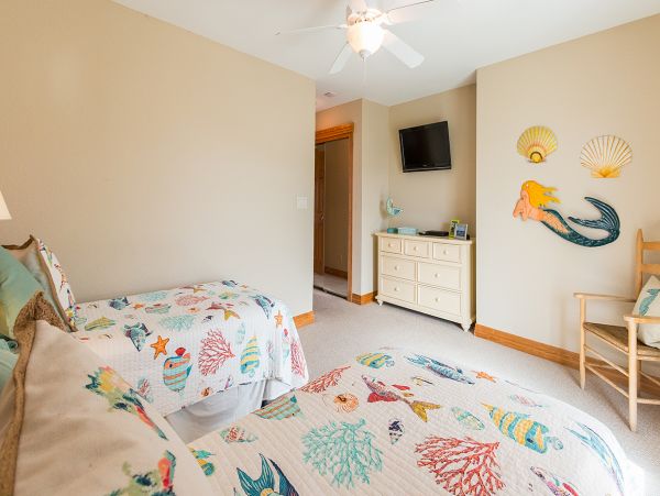 The Outer Banks Home 1016635
