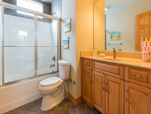 The Outer Banks Home 1016635