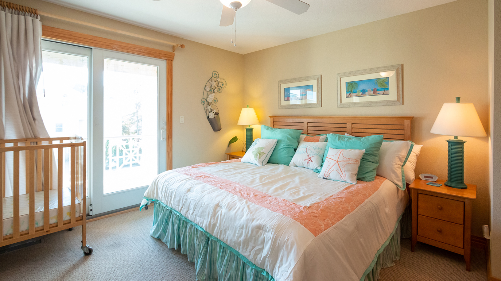 The Outer Banks Home 1016635