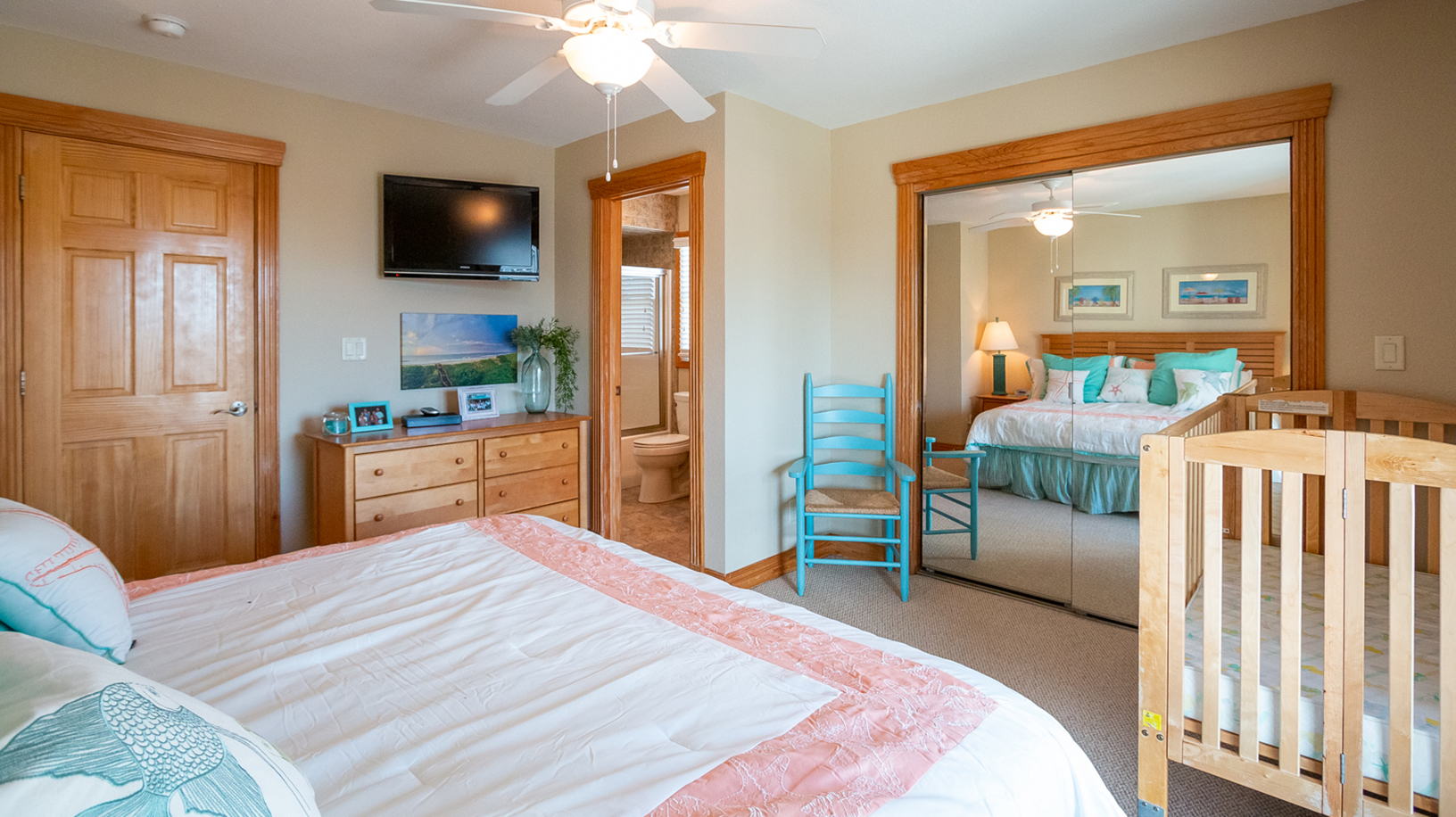 The Outer Banks Home 1016635