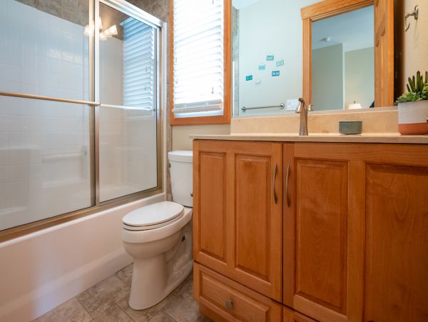 The Outer Banks Home 1016635