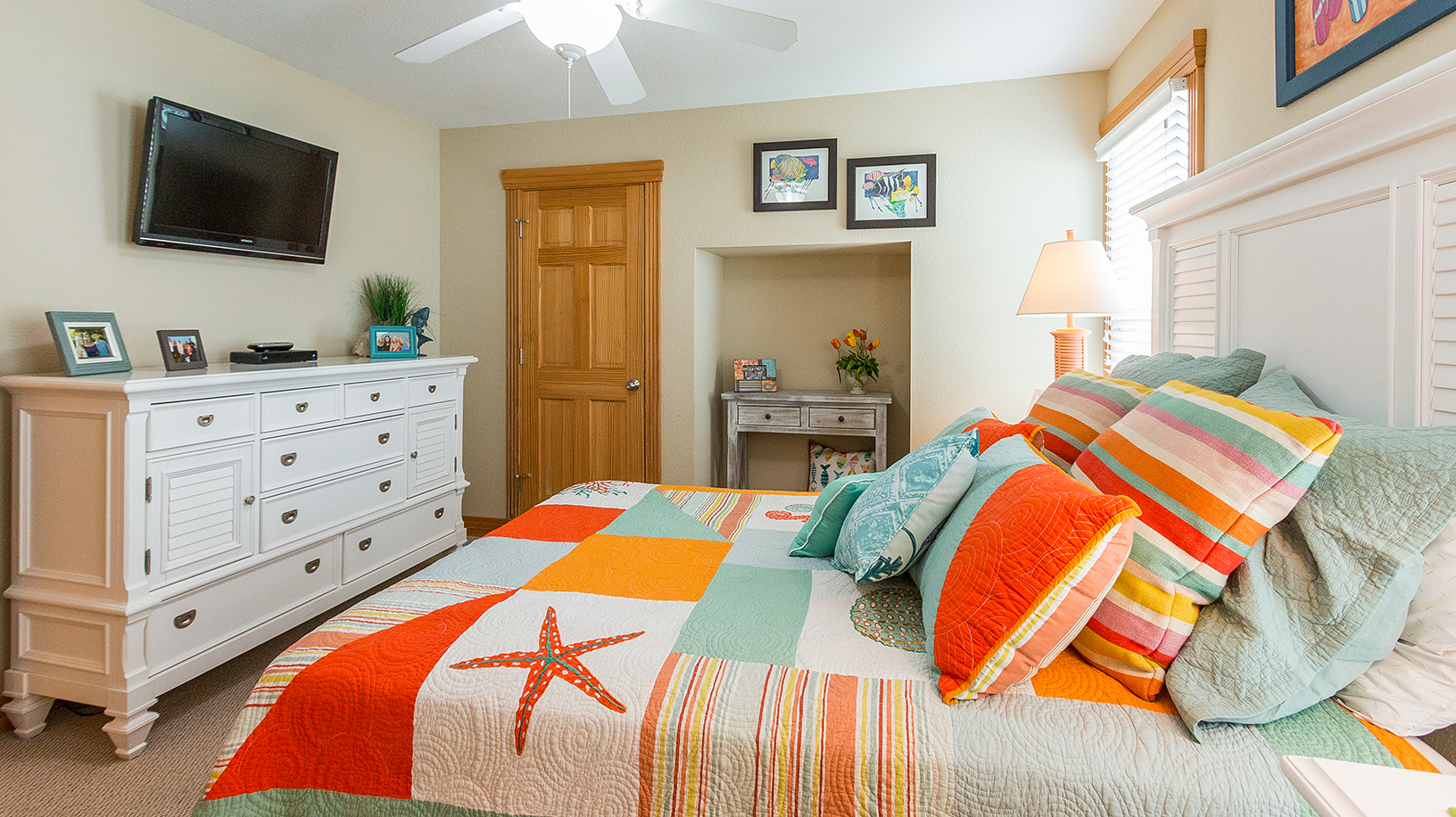 The Outer Banks Home 1016635