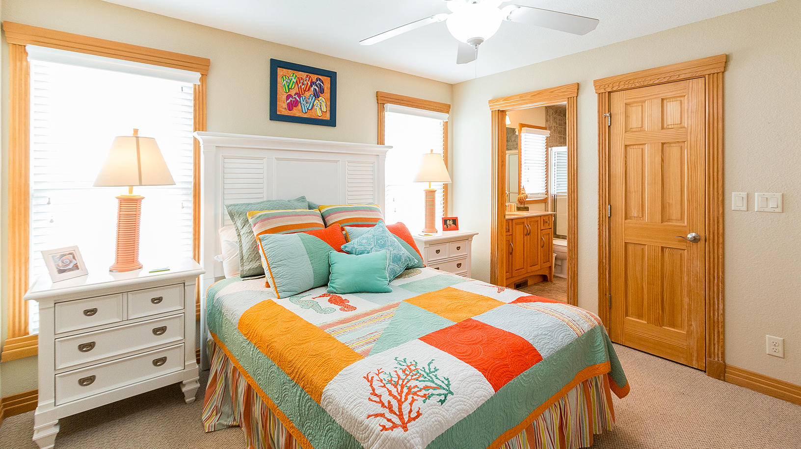 The Outer Banks Home 1016635
