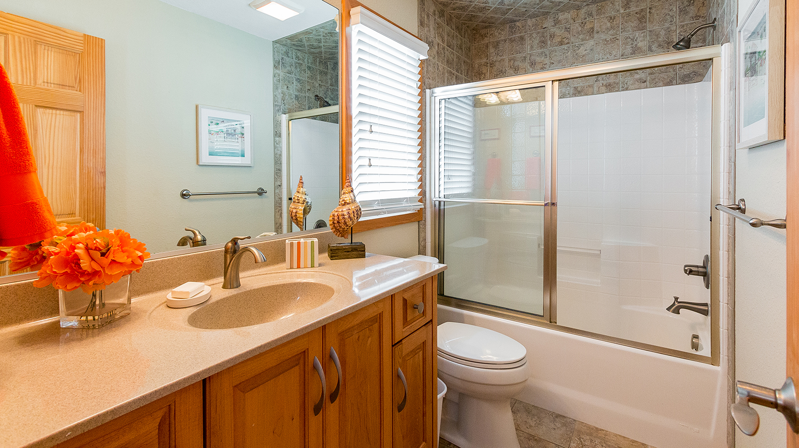 The Outer Banks Home 1016635