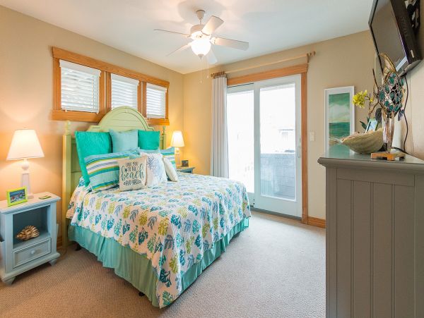 The Outer Banks Home 1016635