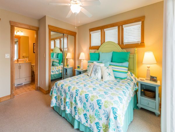 The Outer Banks Home 1016635