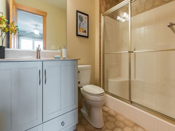 The Outer Banks Home 1016635