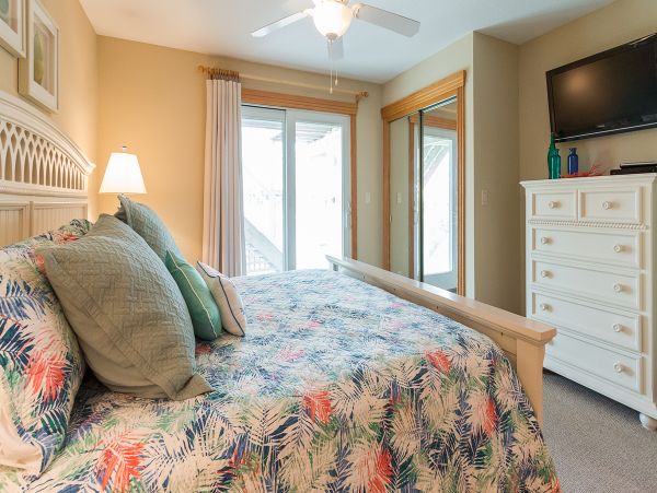 The Outer Banks Home 1016635