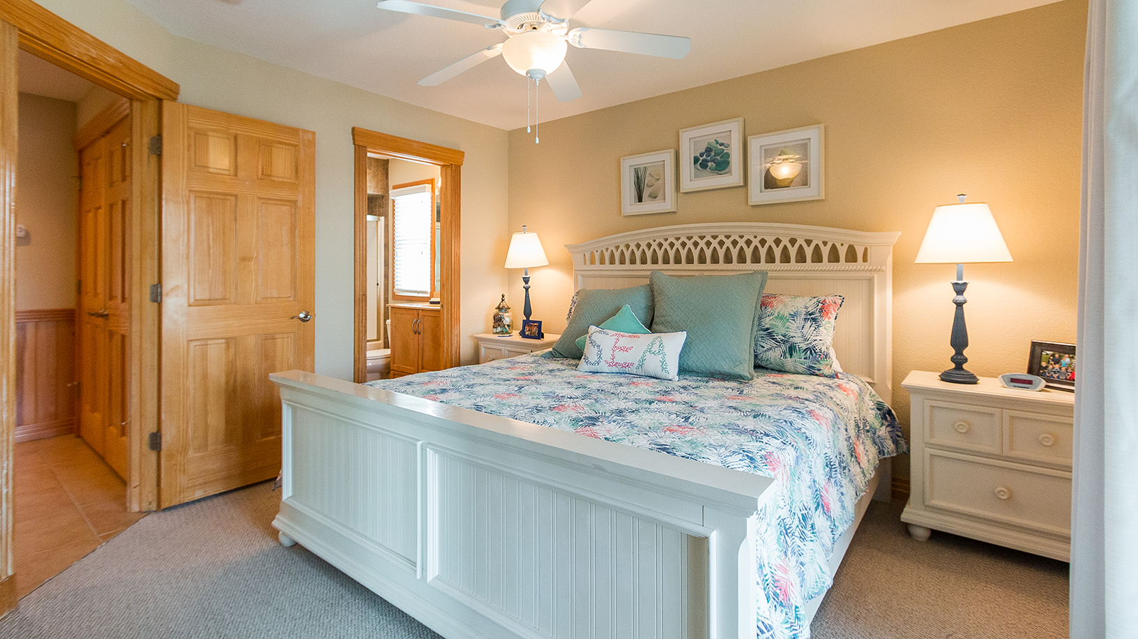 The Outer Banks Home 1016635