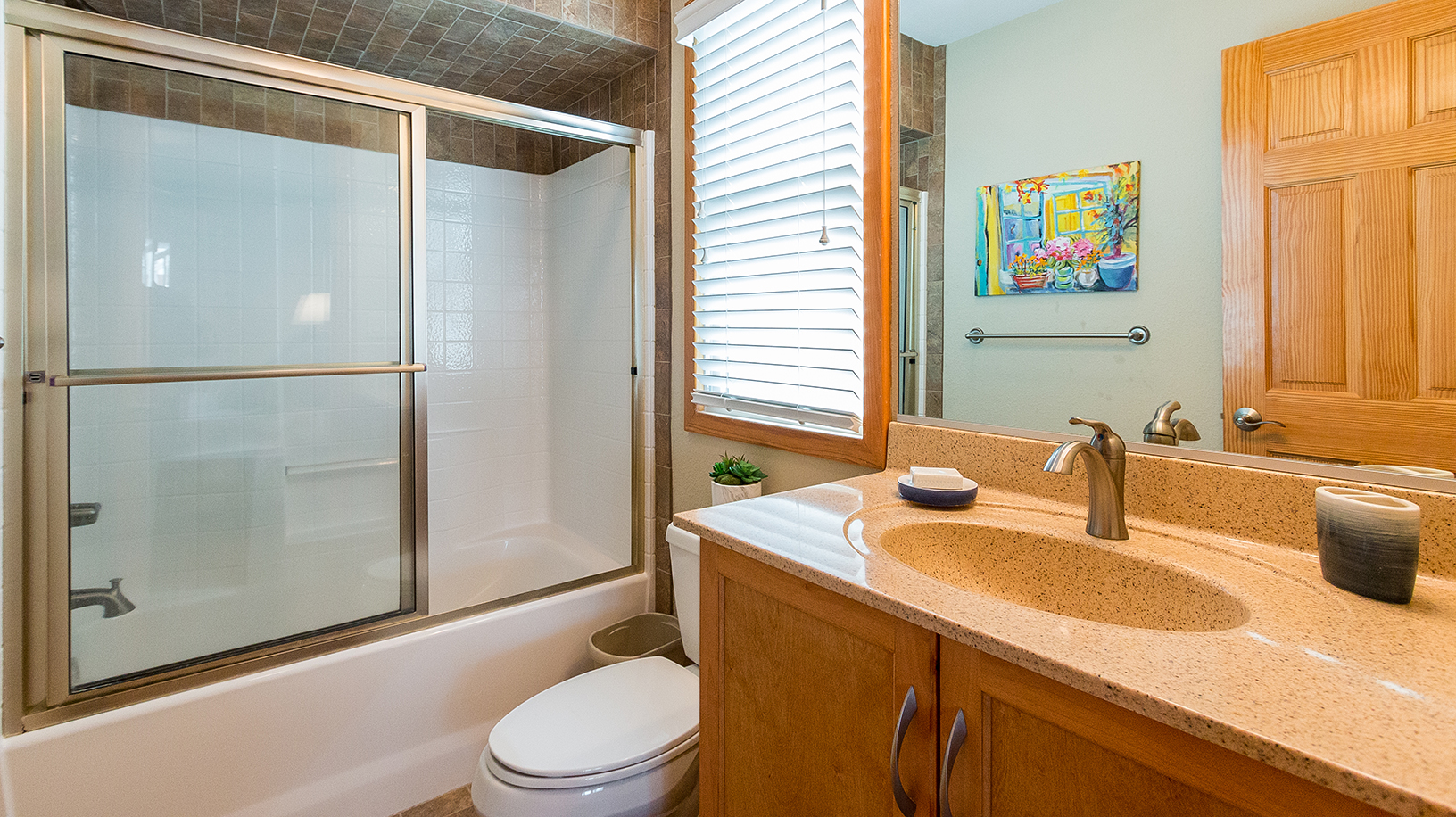 The Outer Banks Home 1016635