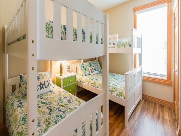 The Outer Banks Home 1016635