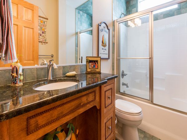 The Outer Banks Home 1016635