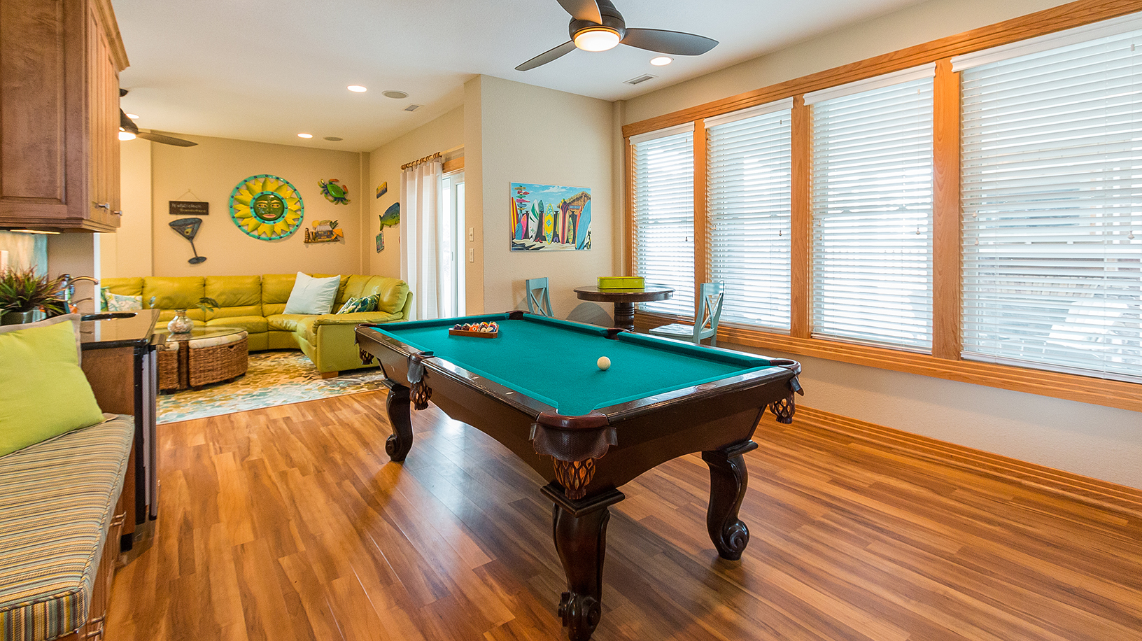 The Outer Banks Home 1016635