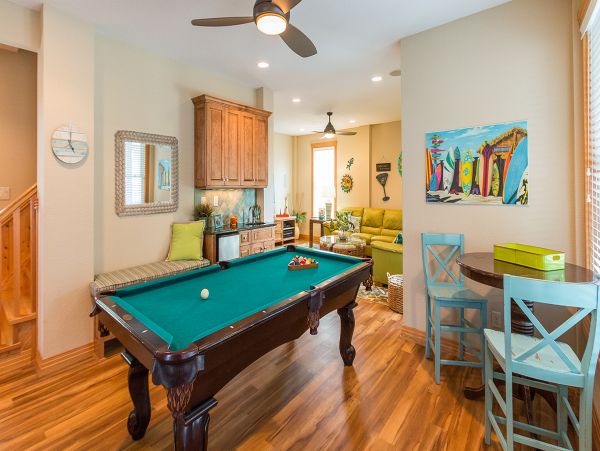 The Outer Banks Home 1016635
