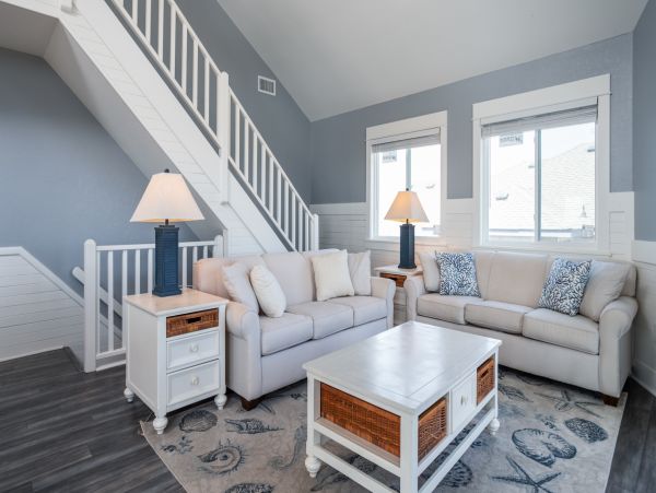 The Outer Banks Home 1016638