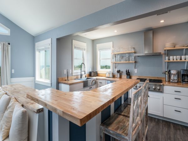 The Outer Banks Home 1016638