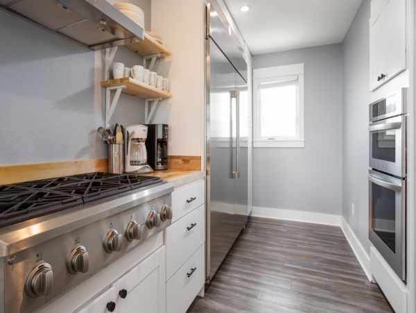 The Outer Banks Home 1016638