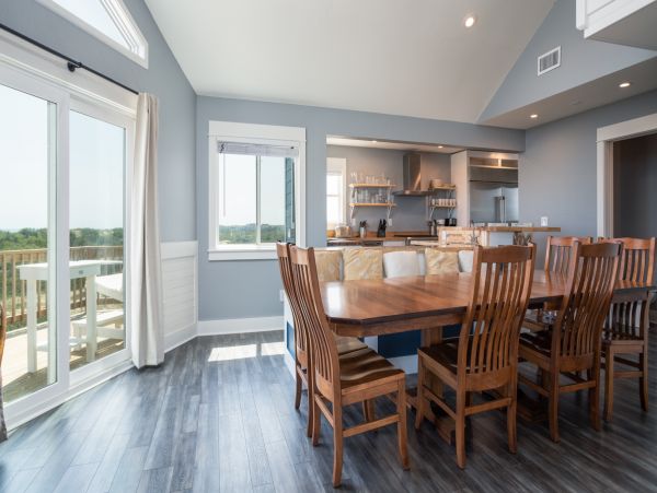 The Outer Banks Home 1016638
