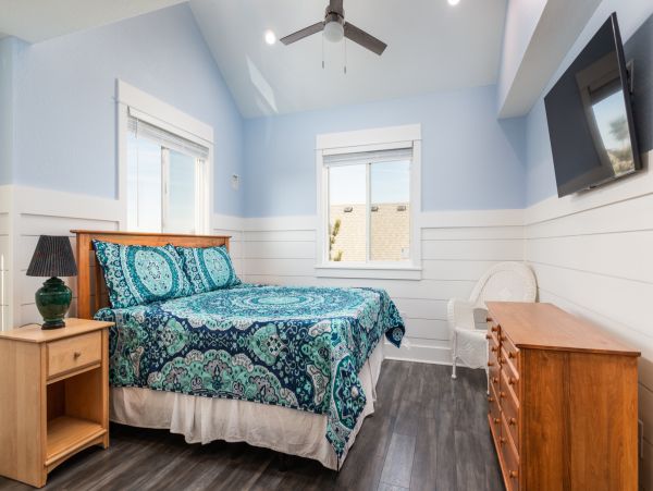 The Outer Banks Home 1016638