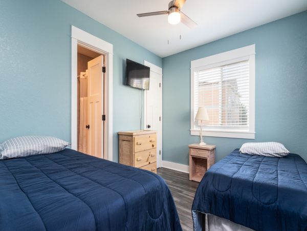 The Outer Banks Home 1016638