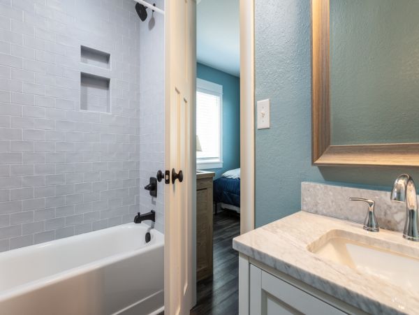 The Outer Banks Home 1016638