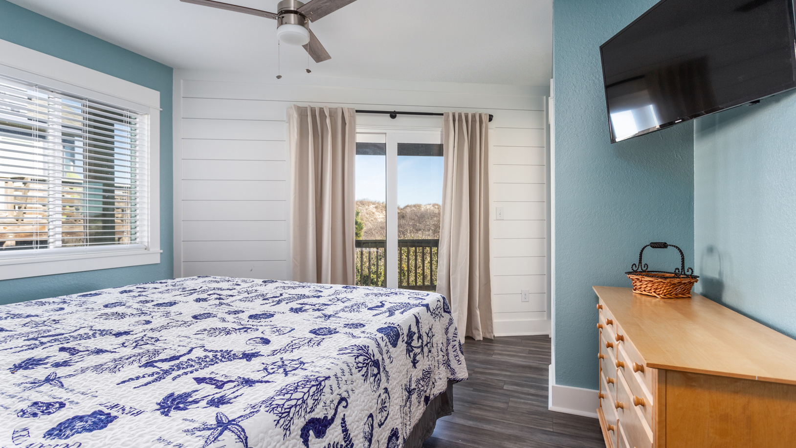 The Outer Banks Home 1016638
