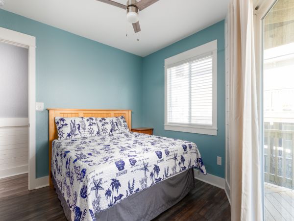 The Outer Banks Home 1016638