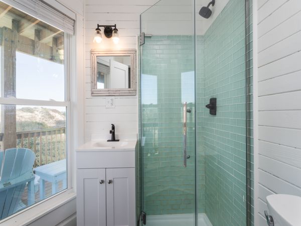 The Outer Banks Home 1016638