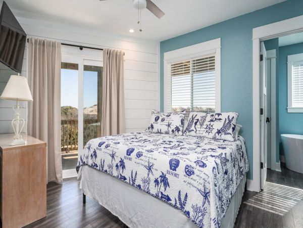 The Outer Banks Home 1016638