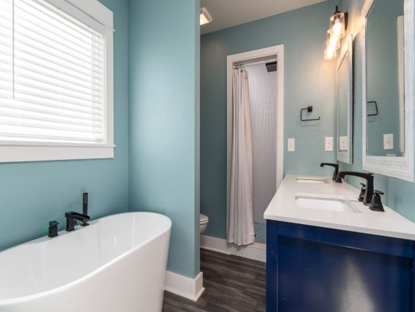 The Outer Banks Home 1016638