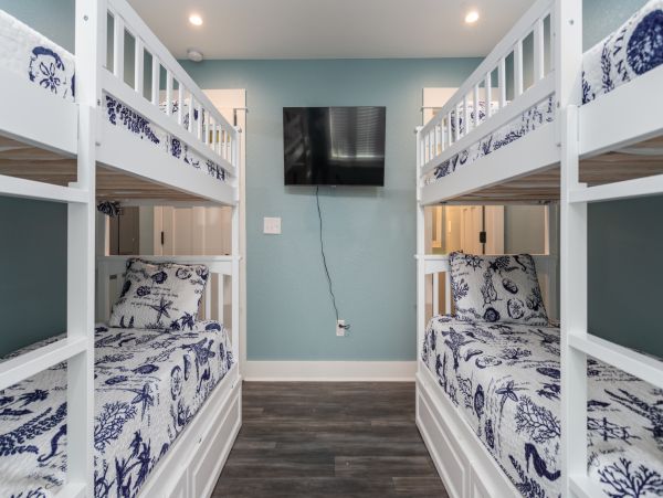 The Outer Banks Home 1016638