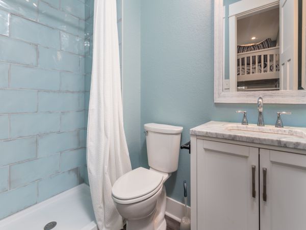 The Outer Banks Home 1016638