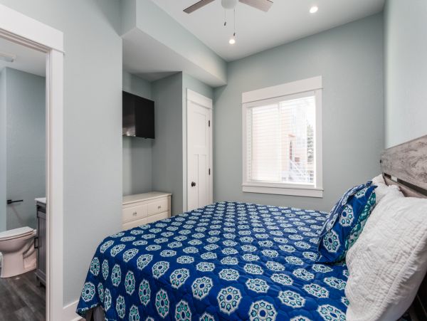 The Outer Banks Home 1016638