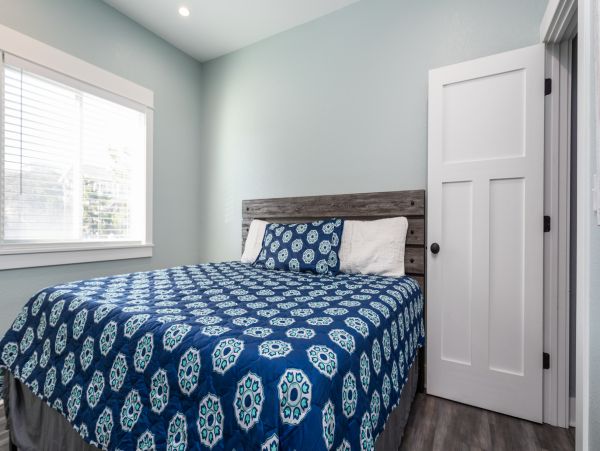 The Outer Banks Home 1016638