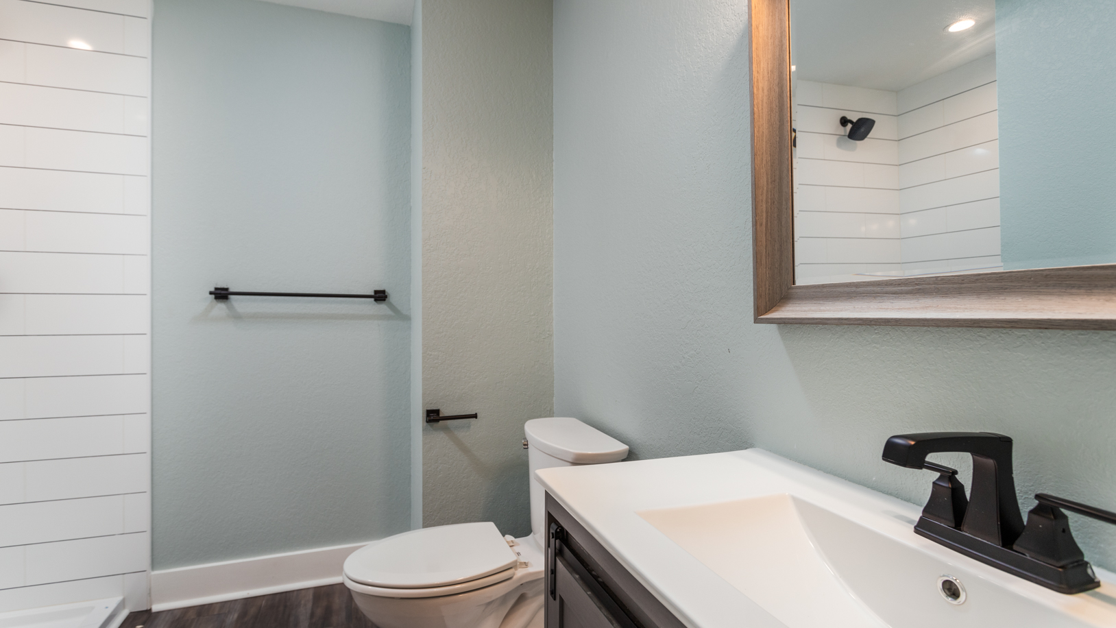 The Outer Banks Home 1016638