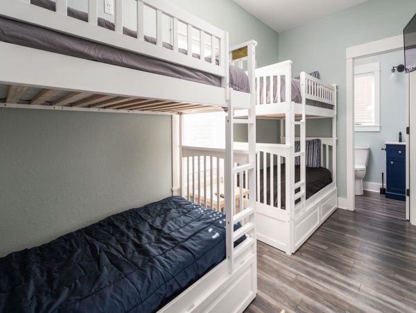 The Outer Banks Home 1016638