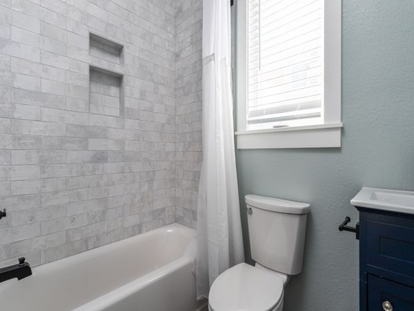 The Outer Banks Home 1016638