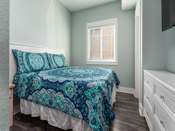 The Outer Banks Home 1016638
