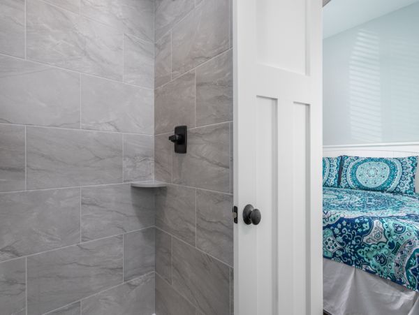 The Outer Banks Home 1016638