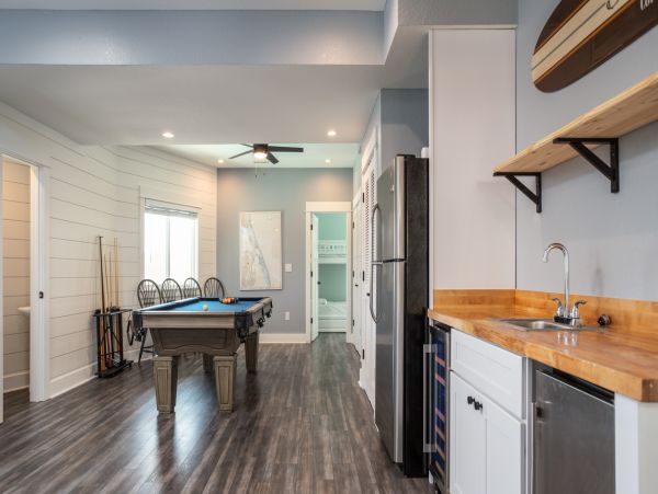 The Outer Banks Home 1016638